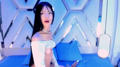    online show from March 26, 2026, 1:49 pm