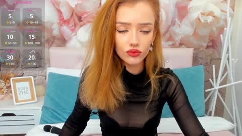 Liss online show from December 5, 2024, 6:32 am