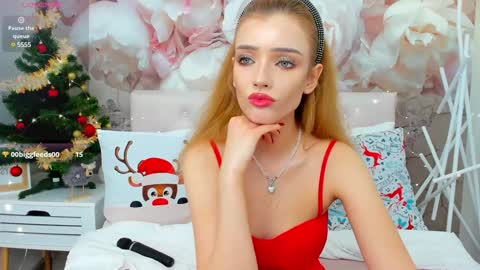 Liss online show from December 24, 2024, 5:02 pm