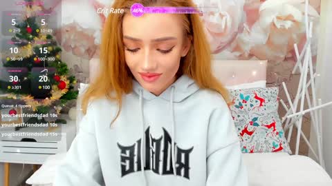 Liss online show from December 29, 2024, 9:17 am