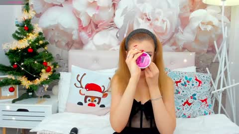 Liss online show from December 30, 2024, 6:20 am