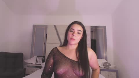 Evelyn Woods online show from December 22, 2024, 6:28 am