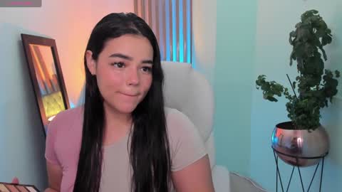 Evelyn Woods online show from December 28, 2024, 12:24 pm