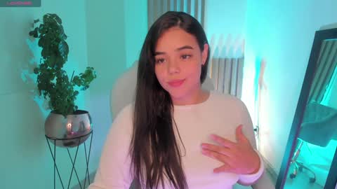 Evelyn Woods online show from December 31, 2024, 3:55 am