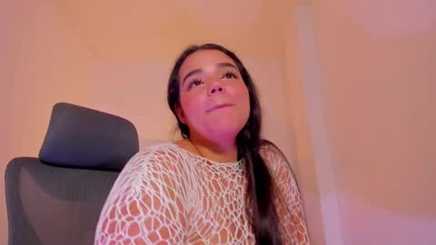 Evelyn Woods online show from January 9, 2025, 7:42 am