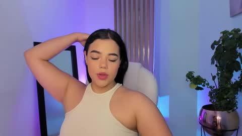 Evelyn Woods online show from January 14, 2025, 3:43 am