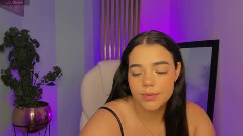 Evelyn Woods online show from January 16, 2025, 4:17 am