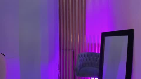 Evelyn Woods online show from January 16, 2025, 7:28 am