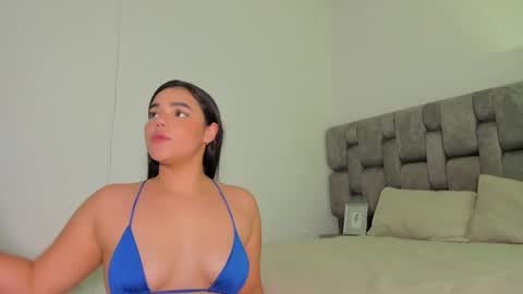 Evelyn Woods online show from January 17, 2025, 7:08 am