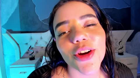Evelyn Woods online show from January 19, 2025, 6:20 am
