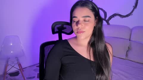 Evelyn Woods online show from January 22, 2025, 4:34 am