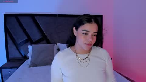 Evelyn Woods online show from January 27, 2025, 3:58 am