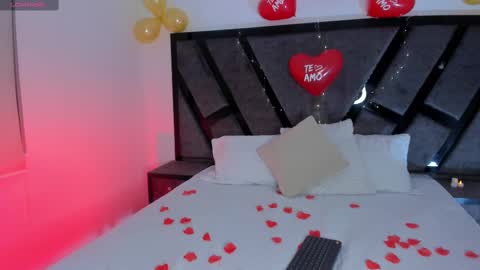 Evelyn Woods online show from February 15, 2025, 4:25 am