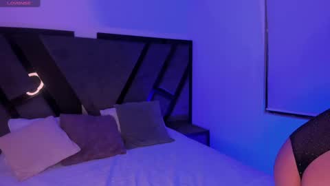 Evelyn Woods online show from March 5, 2025, 4:02 am