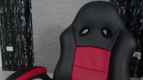 evelin 3 online show from March 1, 2025, 9:26 pm