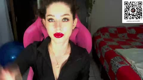 eveonly online show from January 2, 2025, 11:06 pm