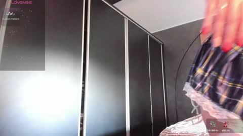 Eve online show from January 7, 2025, 7:52 am