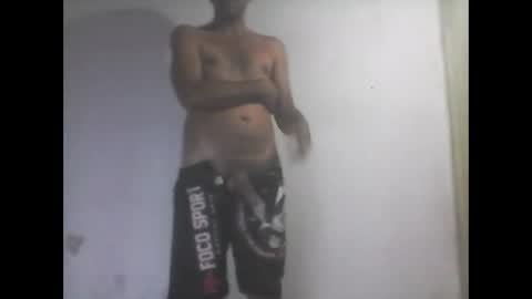 Snapshot of everaldosantos chatting on January 5, 2025, 3:32 am everaldosantos online show from January 5, 2025, 3:32 am