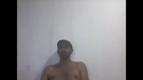 Snapshot of everaldosantos chatting on January 21, 2025, 9:57 pm everaldosantos online show from January 21, 2025, 9:57 pm