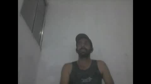 Snapshot of everaldosantos chatting on March 9, 2025, 11:14 pm everaldosantos online show from March 9, 2025, 11:14 pm