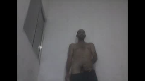 Snapshot of everaldosantos chatting on March 11, 2025, 12:54 am everaldosantos online show from March 11, 2025, 12:54 am