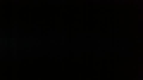 Snapshot of everbig_11 chatting on March 2, 2025, 10:16 pm everbig_11 online show from March 2, 2025, 10:16 pm