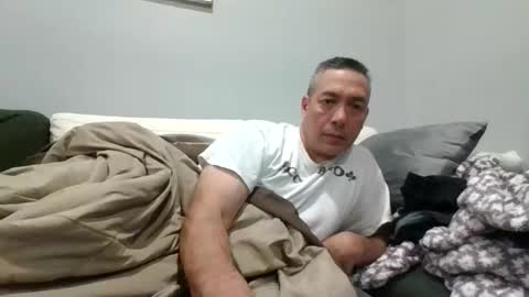 SeoulMate online show from February 23, 2026, 11:51 am