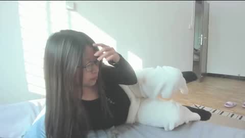 Coco online show from December 29, 2024, 7:17 am