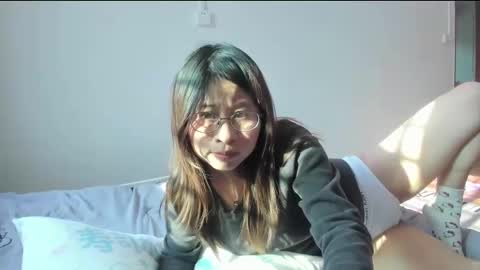 Coco online show from March 9, 2025, 8:07 am