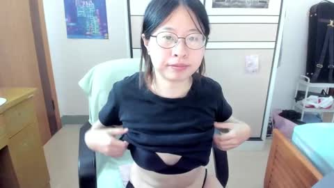 Coco online show from September 9, 2025, 9:20 am