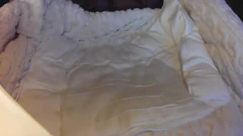 Snapshot of everlasthu chatting on December 7, 2024, 11:12 pm everlasthu online show from December 7, 2024, 11:12 pm