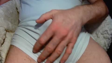 Snapshot of everlasthu chatting on December 26, 2024, 11:24 pm everlasthu online show from December 26, 2024, 11:24 pm