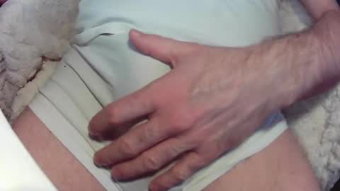 Snapshot of everlasthu chatting on December 27, 2024, 9:43 pm everlasthu online show from December 27, 2024, 9:43 pm