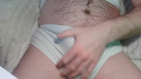 Snapshot of everlasthu chatting on January 26, 2025, 8:13 pm everlasthu online show from January 26, 2025, 8:13 pm