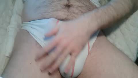 Snapshot of everlasthu chatting on February 5, 2025, 1:54 pm everlasthu online show from February 5, 2025, 1:54 pm