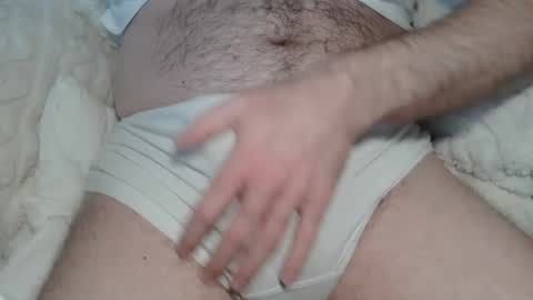 Snapshot of everlasthu chatting on February 10, 2025, 10:40 pm everlasthu online show from February 10, 2025, 10:40 pm