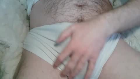 Snapshot of everlasthu chatting on February 15, 2025, 11:36 pm everlasthu online show from February 15, 2025, 11:36 pm