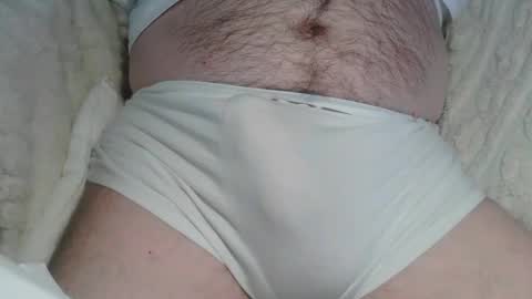 Snapshot of everlasthu chatting on February 16, 2025, 7:16 pm everlasthu online show from February 16, 2025, 7:16 pm