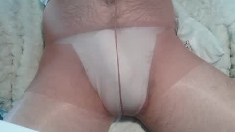 Snapshot of everlasthu chatting on February 18, 2025, 2:27 pm everlasthu online show from February 18, 2025, 2:27 pm