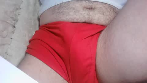 Snapshot of everlasthu chatting on February 20, 2025, 10:04 pm everlasthu online show from February 20, 2025, 10:04 pm