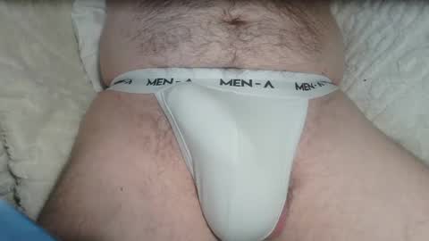 Snapshot of everlasthu chatting on March 3, 2025, 10:42 pm everlasthu online show from March 3, 2025, 10:42 pm