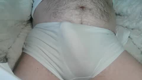 Snapshot of everlasthu chatting on March 5, 2025, 10:43 pm everlasthu online show from March 5, 2025, 10:43 pm