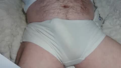 Snapshot of everlasthu chatting on March 9, 2025, 8:42 pm everlasthu online show from March 9, 2025, 8:42 pm