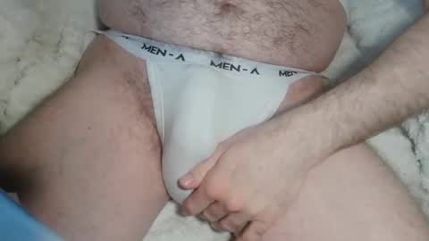 Snapshot of everlasthu chatting on March 10, 2025, 10:45 pm everlasthu online show from March 10, 2025, 10:45 pm