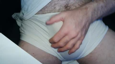 Snapshot of everlasthu chatting on September 14, 2025, 1:05 am everlasthu online show from September 14, 2025, 1:05 am