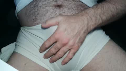 Snapshot of everlasthu chatting on September 16, 2025, 9:38 pm everlasthu online show from September 16, 2025, 9:38 pm