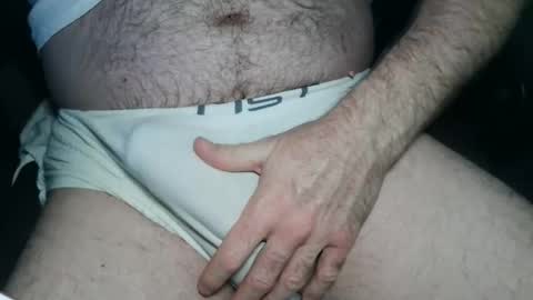 Snapshot of everlasthu chatting on September 25, 2025, 8:34 pm everlasthu online show from September 25, 2025, 8:34 pm