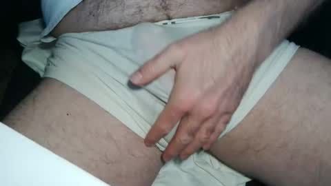 Snapshot of everlasthu chatting on October 7, 2025, 10:51 pm everlasthu online show from October 7, 2025, 10:51 pm