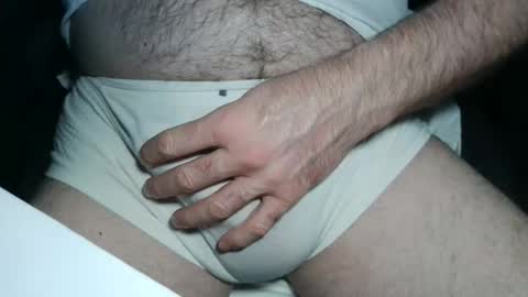 Snapshot of everlasthu chatting on October 10, 2025, 9:03 pm everlasthu online show from October 10, 2025, 9:03 pm