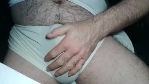 Snapshot of everlasthu chatting on October 13, 2025, 9:15 pm everlasthu online show from October 13, 2025, 9:15 pm